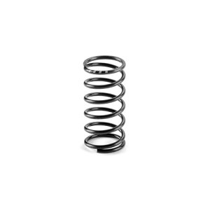 �_���p�[�X�v�����O(C3.1/4�h�b�g) [378098#](JAN�F8581703780984)
