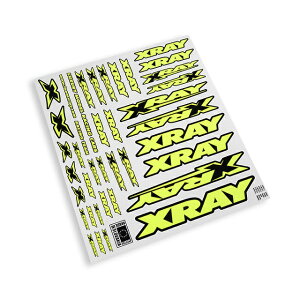 XRAY �{�f�B�f�J�[�� �l�I���C�G���[ [397315#](JAN�F8581703973157)
