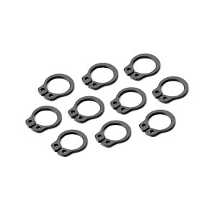 �X�i�b�v�����O(8�T�C�Y/10pcs) [966081#](JAN�F8581709660815)