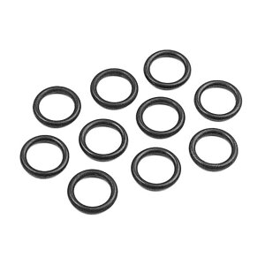 O�����O(5X1.0/10pcs) [970050#](JAN�F8581709700504)