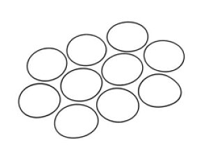 �V���R��O�����O 24x0.7(10pcs) [971240#](JAN�F8581709712408)