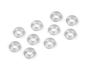 �V���R��O�����O 3×2(10pcs) [972030#](JAN�F8581709720304)