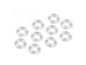 �V���R��O�����O 5x2(10pcs) [972050#](JAN�F8581709720502)