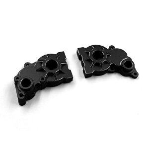 �A���~�M���{�b�N�X �u���b�N Tamiya BBX(BB-01) [TABB-017BK](JAN�F4894711065856)
