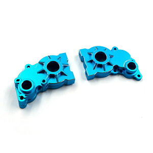 �A���~�M���{�b�N�X �u���[ Tamiya BBX(BB-01) [TABB-017BU](JAN�F4894711065863)