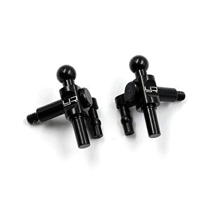 �A���~�i�b�N�� �u���b�N �L�����o�[0�x Kyosho Mini-Z MR-04 [KYMR-004BK](JAN�F4894711067423)
