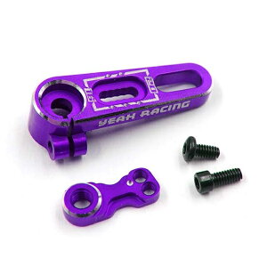 �A���~�A�W���X�^�u���T�[�{�z�[�� �p�[�v�� 15.5mm to 20mm (0.5mm step) [YA-0737PP](JAN�F4894711068437)