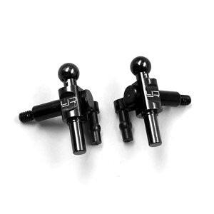 �A���~�i�b�N�� �L�����o�[ 1�x �u���b�N Kyosho Mini-Z MR-04 [KYMR-011BK](JAN�F4894711068635)