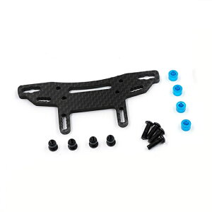 Ot@CgtgVbN^[ Tamiya XM-01 PRO [TAXM-008BK](JANF4894711069557)