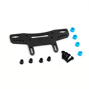 Ot@CgVbN^[ Tamiya XM-01 PRO [TAXM-009BK](JANF4894711069564)