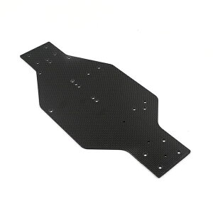 2.5mm�O���t�@�C�g���C���V���[�V Yokomo 870C [YKDF-012BK](JAN�F4894711070171)