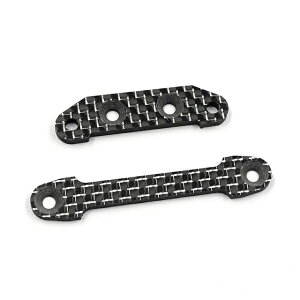 �O���t�@�C�g�t�����g�v���[�gOptimaPro [KYOP-032BK/S](JAN�F4894711071895)