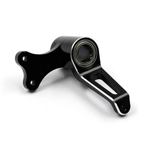 �A���~�X�e�A�����O�A�[�� SandScorcher�p [TASC-002BK](JAN�F4894711074612)