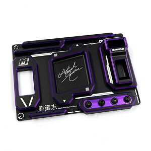 Momentum �A���~�Z�b�g�A�b�v�X�e�[�V�����g���C [MMT-023](JAN�F4894711074865)