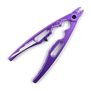 �A���~�}���`�t�@���N�V�����v���C���[ �p�[�v�� [YT-0243PP](JAN�F4894711075046)