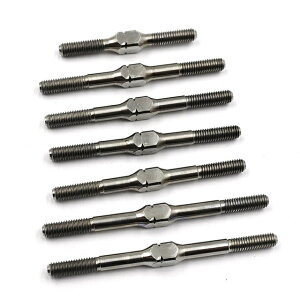 64�`�^���^�[���o�b�N���Z�b�g Yokomo Super Dog Fighter Works 91 [YYDF-020SV](JAN�F4894711075572)