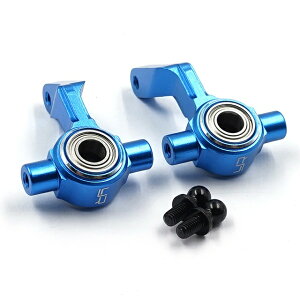 �A���~�t�����g�A�b�v���C�g DT-04 [TADT-006BU](JAN�F4894711076951)