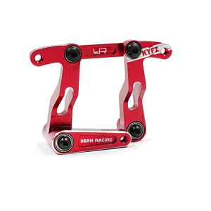 �A���~�X�e�A�����O�Z�b�g FazerD2 [KYFZ-020RD](JAN�F4894711077187)