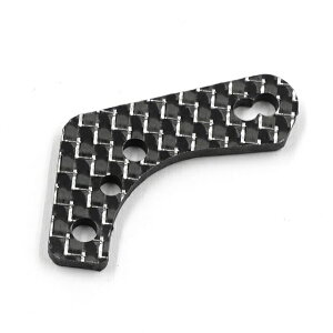 2.25mmOt@Cg_p[Xe[(TRF104) [TAF1-009BK/SV](JANF4894711078641)