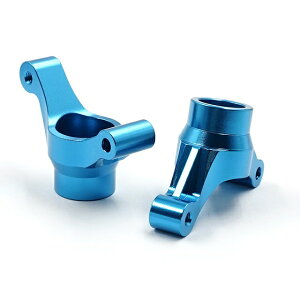 �A���~�����n�u�Z�b�g �u���[(WR02 / GF01 / G6-01) [TAWR-037BU](JAN�F4894711078818)