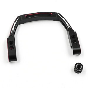 �A���~�L�������O�n���h��(M17S) [YA-0764BK/RD](JAN�F4894711078979)