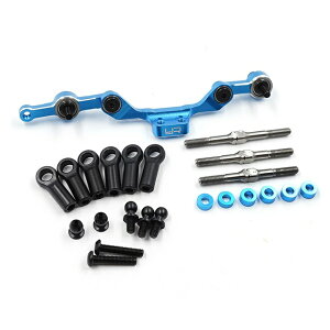 �A���~�����O�^�C���b�h�X�e�A�����O�Z�b�g(TT02SR/SRX) [TATT-087BU](JAN�F4894711078986)