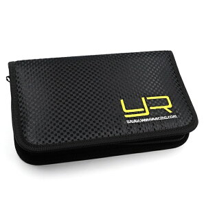 �i�C�����c�[���o�b�O(26.5×16×5cm) [YT-0251BK](JAN�F4894711079860)