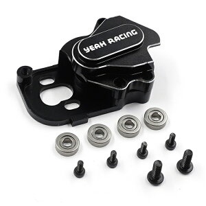 �A���~�M���{�b�N�X�n�E�W���OV2 Kyosho 1/8 Motorcycle [KYMC-005BK](JAN�F4894711080545)