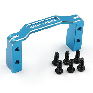 �A���~�T�[�{�}�E���g GF-01/G6-01 [TAGF-003BU](JAN�F4894711082679)