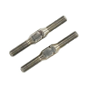 64�`�^���^�[���o�b�N�� 3x26mm 2pcs [TBTI-0326](JAN�F4895186288726)
