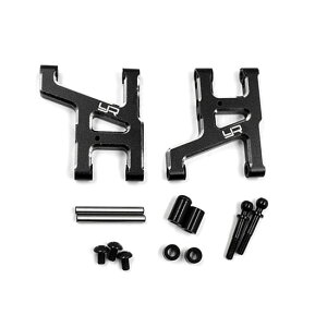 �A���~ �t�����g�T�X�A�[���Z�b�g �u���b�N WR02CB�p [TAWR-012BK](JAN�F4894711002615)