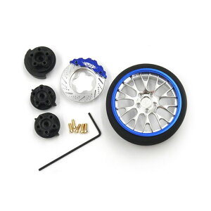 �A���~TX�X�e�A�����O�z�C��A �u���[ [YA-0625DB](JAN�F4894711016094)