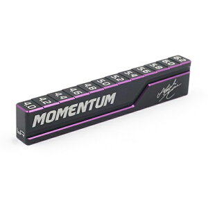 Momentum �A���~�h�D���[�v�Q�[�W [MMT-006](JAN�F4894711026338)