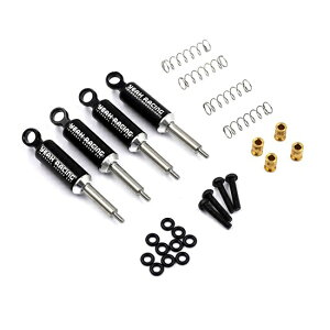 �����~�j�b�c4X4MX-01�p�A���~�C���^�[�i�V���i���V���b�N�� [KYMX-012BK](JAN�F4894711030151)