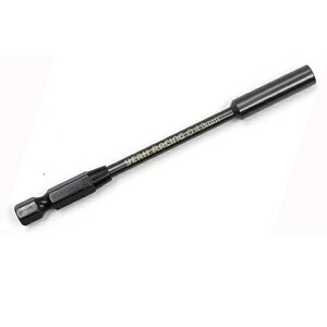 4.0mmbNibghCo[pHDX`[`bv(dhCo[p) [YT-0212](JANF4894711037167)