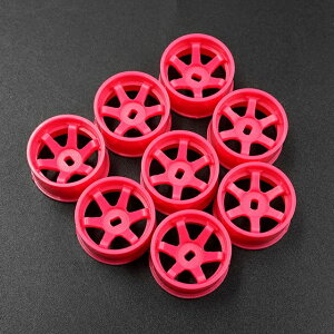 �v���X�`�b�N���C�h�����Z�b�g(Offset 0 +1 +2 +3) �u���s���N Mini-Z AWD [WL-0146FPK](JAN�F4894711040266)