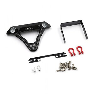�A���~�t�����g�o���p�[ �~�j�b�c4x4 MX-01�g���^4�����i�[�p [KYMX-014](JAN�F4894711040518)
