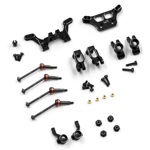 �G�b�Z���V����Cov.�L�b�g MB-010 BLACK [KYMB-S01BK](JAN�F4894711042291)