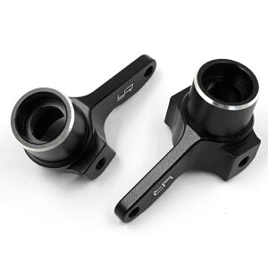 �A���~�t�����g�X�e�A�����O�i�b�N�� Kyosho Optima / Optima Mid / Javelin [KYOP-011BK](JAN�F4894711043847)