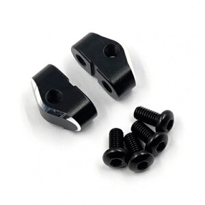 �A���~�����A�b�v���C�g�}�E���g �^�~��XV-02�p [TXV2-011BK](JAN�F4894711049078)