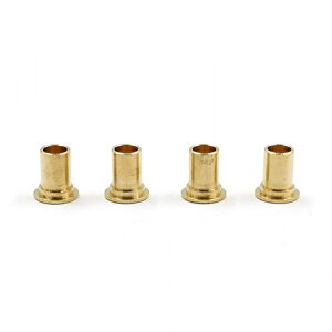 �^�J�L���O�s�� 4pcs �^�~�� BBX(BB-01) [TABB-007GD](JAN�F4894711055888)