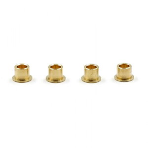 �^�J�t�����W�`���[�u 4.5 X 4.0mm 4pcs �^�~�� BBX(BB-01) [TABB-008GD](JAN�F4894711055895)