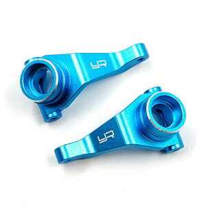 �A���~�t�����g�A�b�v���C�g 2pcs �^�~�� BBX(BB-01) [TABB-001BU](JAN�F4894711056069)