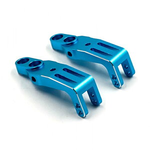 �A���~�t�����g�V���b�N�}�E���g 2pcs(BB-01�p) [TABB-002BU](JAN�F4894711056076)