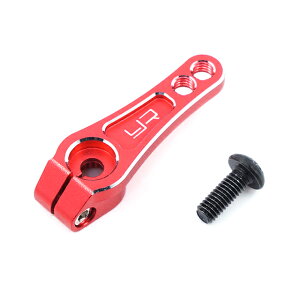 A~T[{z[ 25T(t^o/T{bNXp) bh [YA-0516RD](JANF4895186265062)