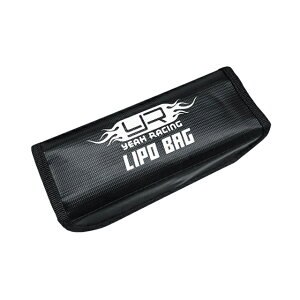 ���|�Z�[�t�e�B�o�b�N �u���b�N [YA-0545](JAN�F4895186273180)