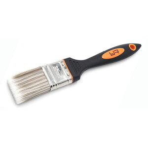 N[jOuV ~fBA 35mm [YT-0180](JANF4895186276655)