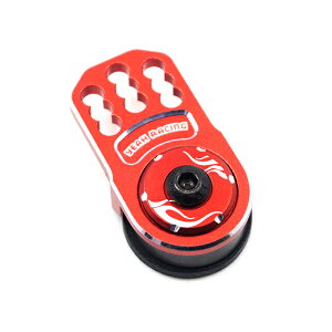 �A���~�v���[�g�T�[�{�Z�C�o�[ ���b�h [YA-0557RD](JAN�F4895186281031)