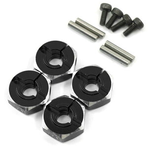 �A���~�N�����v���Z�p�z�C�[���n�u 5.5mm�� �u���b�N [WA-032BK](JAN�F4895186286722)
