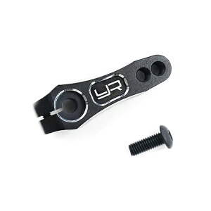 A~25TT[{z[ t^o/SAVOXp ubN [YA-0574BK](JANF4895186288511)